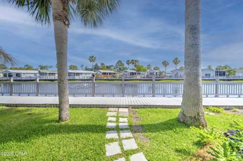 1219 Thomas Drive 69, Panama City Beach FL - photo 8 of 71