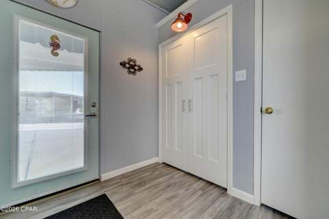 1219 Thomas Drive 69, Panama City Beach FL - photo 9 of 71