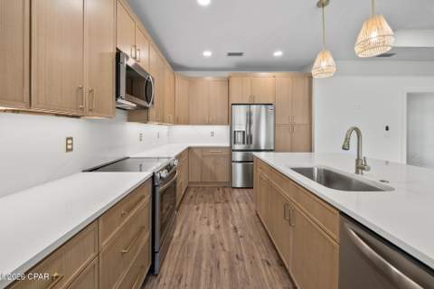 918 Laurel Oak Lane, Panama City FL - photo 11 of 31