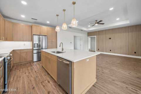 918 Laurel Oak Lane, Panama City FL - photo 12 of 31