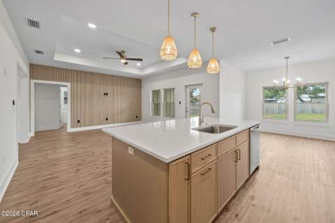 918 Laurel Oak Lane, Panama City FL - photo 13 of 31