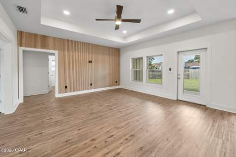 918 Laurel Oak Lane, Panama City FL - photo 14 of 31
