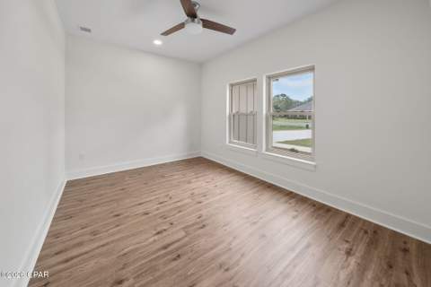 918 Laurel Oak Lane, Panama City FL - photo 21 of 31