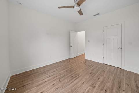 918 Laurel Oak Lane, Panama City FL - photo 22 of 31