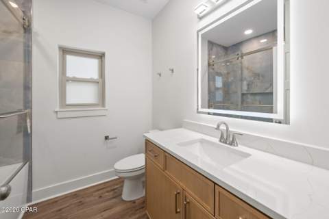 918 Laurel Oak Lane, Panama City FL - photo 23 of 31