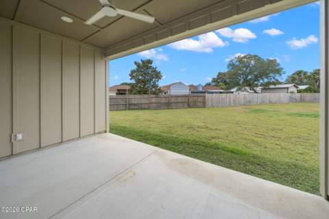 918 Laurel Oak Lane, Panama City FL - photo 6 of 31