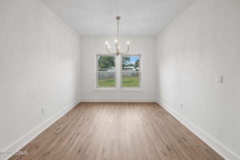 918 Laurel Oak Lane, Panama City FL - photo 8 of 31