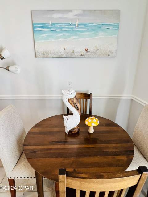17462 Front Beach Road 39D, Panama City Beach FL - photo 12 of 44