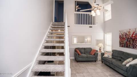17462 Front Beach Road 39D, Panama City Beach FL - photo 18 of 44