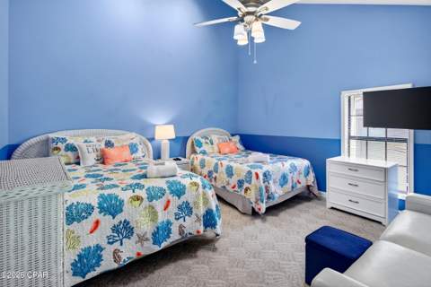 17462 Front Beach Road 39D, Panama City Beach FL - photo 20 of 44