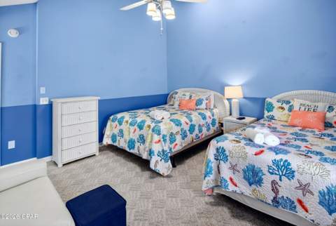 17462 Front Beach Road 39D, Panama City Beach FL - photo 21 of 44