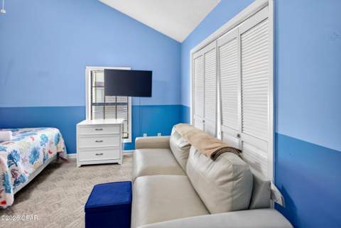 17462 Front Beach Road 39D, Panama City Beach FL - photo 22 of 44