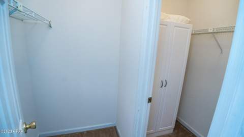 17462 Front Beach Road 39D, Panama City Beach FL - photo 24 of 44