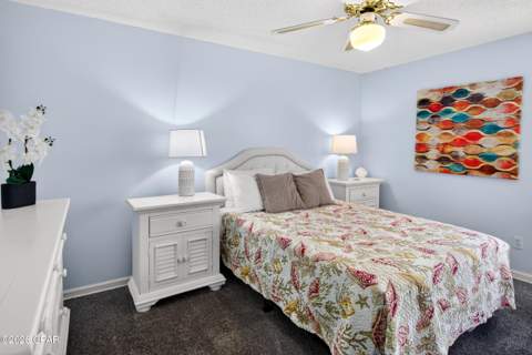 17462 Front Beach Road 39D, Panama City Beach FL - photo 9 of 44