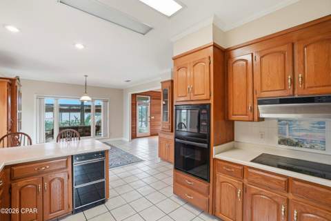 6303 Palm Court, Panama City FL - photo 10 of 43