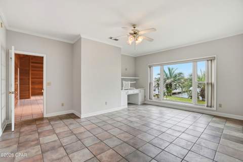 6303 Palm Court, Panama City FL - photo 11 of 43