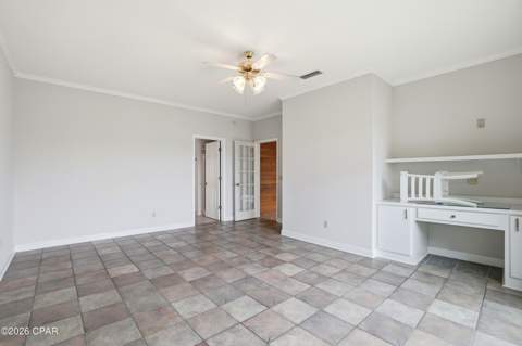 6303 Palm Court, Panama City FL - photo 12 of 43