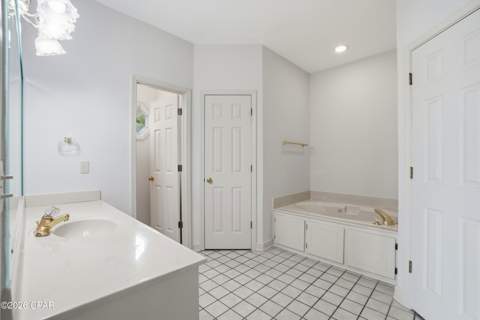 6303 Palm Court, Panama City FL - photo 13 of 43