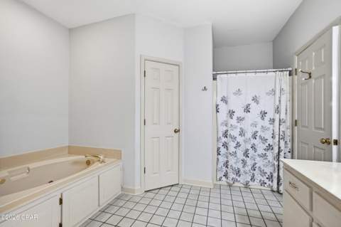 6303 Palm Court, Panama City FL - photo 14 of 43