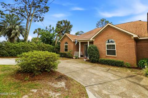6303 Palm Court, Panama City FL - photo 16 of 43