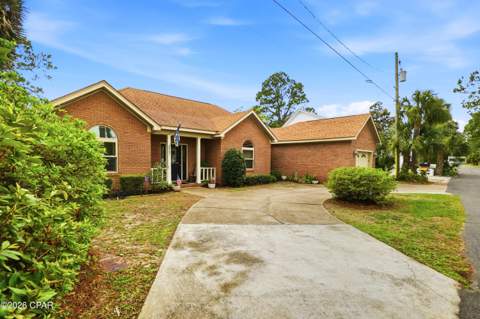 6303 Palm Court, Panama City FL - photo 17 of 43