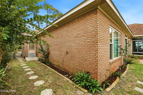 6303 Palm Court, Panama City FL - photo 18 of 43
