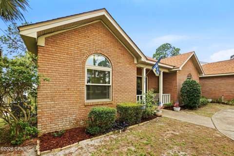 6303 Palm Court, Panama City FL - photo 19 of 43