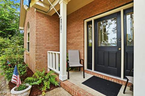 6303 Palm Court, Panama City FL - photo 20 of 43