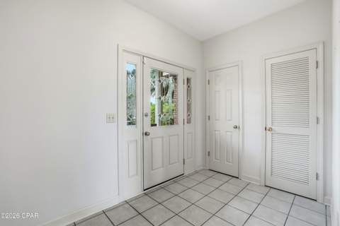6303 Palm Court, Panama City FL - photo 21 of 43