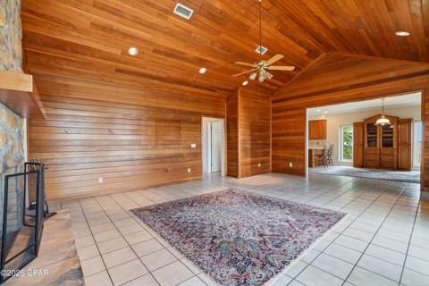 6303 Palm Court, Panama City FL - photo 22 of 43