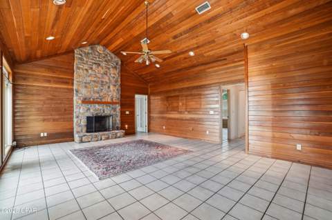 6303 Palm Court, Panama City FL - photo 23 of 43