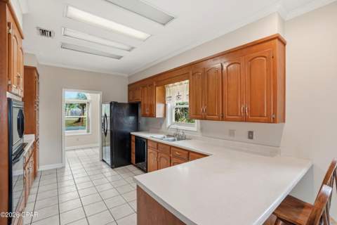 6303 Palm Court, Panama City FL - photo 24 of 43