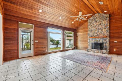 6303 Palm Court, Panama City FL - photo 7 of 43