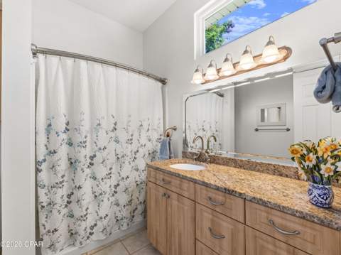 112 Serenade Lane, Panama City Beach FL - photo 10 of 31
