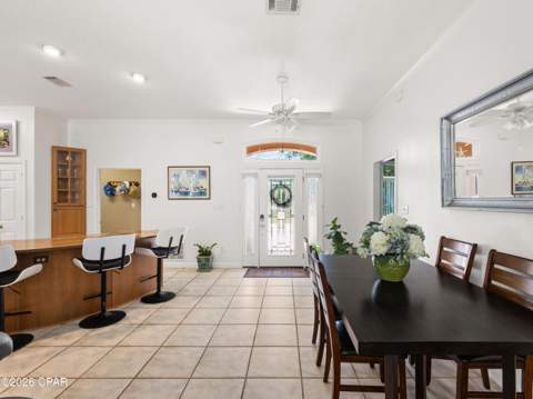 112 Serenade Lane, Panama City Beach FL - photo 21 of 31