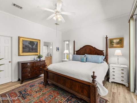 112 Serenade Lane, Panama City Beach FL - photo 9 of 31