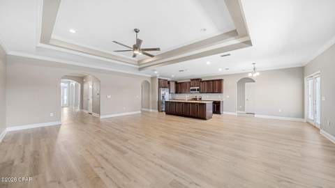 103 S Shoreview Drive, Panama City FL - photo 11 of 46