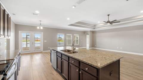 103 S Shoreview Drive, Panama City FL - photo 12 of 46