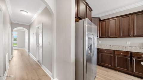 103 S Shoreview Drive, Panama City FL - photo 14 of 46