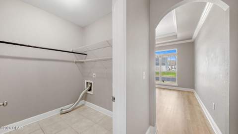 103 S Shoreview Drive, Panama City FL - photo 16 of 46