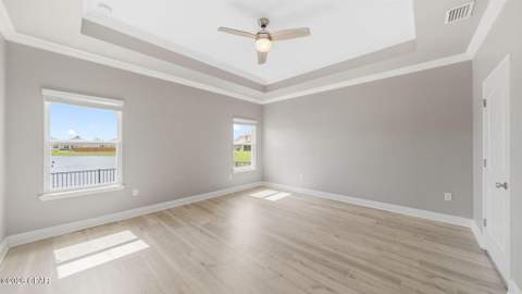 103 S Shoreview Drive, Panama City FL - photo 17 of 46