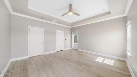 103 S Shoreview Drive, Panama City FL - photo 18 of 46