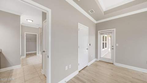 103 S Shoreview Drive, Panama City FL - photo 19 of 46