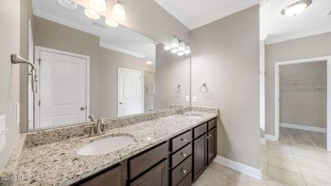 103 S Shoreview Drive, Panama City FL - photo 20 of 46