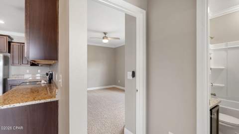 103 S Shoreview Drive, Panama City FL - photo 24 of 46