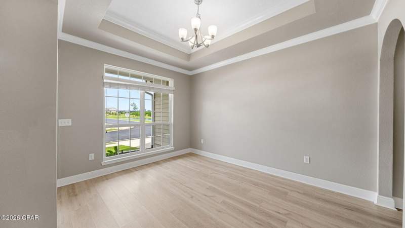 5 bedroom SingleFamilyResidence at 103 S Shoreview Drive, Village Of Mill Bayou/Shoreline Village Ph 1A, Panama City — photo 4