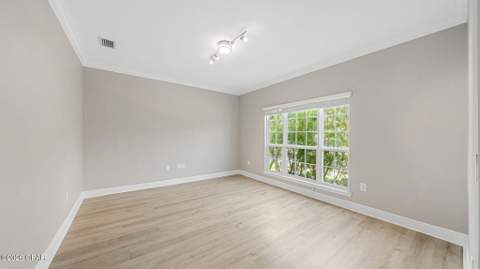 103 S Shoreview Drive, Panama City FL - photo 6 of 46