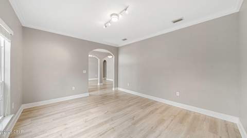 103 S Shoreview Drive, Panama City FL - photo 7 of 46