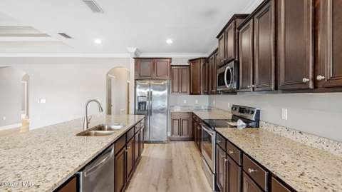 103 S Shoreview Drive, Panama City FL - photo 8 of 46