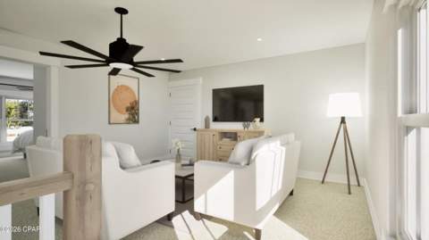 1526 Salamander Trail, Panama City Beach FL - photo 18 of 34